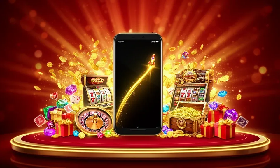 brutal777 Send Winnings Back to Your Wallet